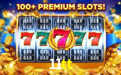 Jogos Certificados 11tt