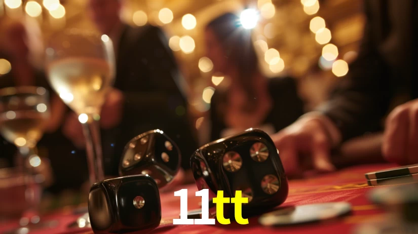 Plataforma Premium 11tt